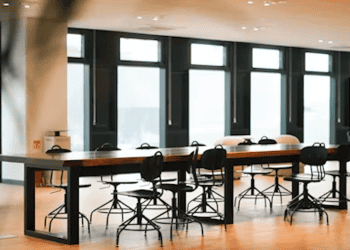 Solomon Owusu to Represent Sow Property Consult Limited at the International Trade Council Global Convocation in London