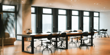 Solomon Owusu to Represent Sow Property Consult Limited at the International Trade Council Global Convocation in London
