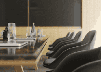 Claims SAL Founder Charbel Abi Antoun to Detail LegalTech and Insurance Innovations at London Global Trade Forum