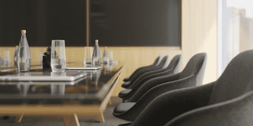 Claims SAL Founder Charbel Abi Antoun to Detail LegalTech and Insurance Innovations at London Global Trade Forum
