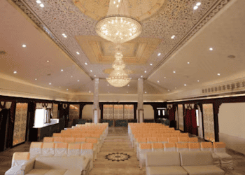 Brick & Tile Manufacturers of Ghana to Represent Regional Industrial Interests at London Trade Forum
