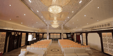 Brick & Tile Manufacturers of Ghana to Represent Regional Industrial Interests at London Trade Forum