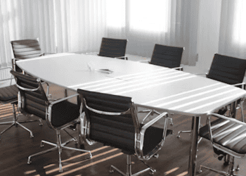 SS Corporation Managing Director Nadeem Akhtar Janjua to Represent Firm at London Trade Forum