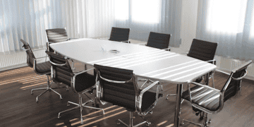 SS Corporation Managing Director Nadeem Akhtar Janjua to Represent Firm at London Trade Forum