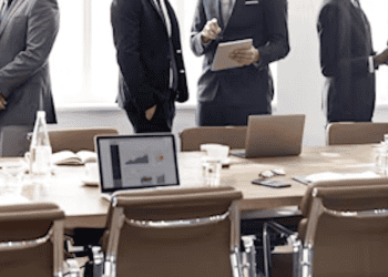 Action on Africa Woman Foundation Ghana Executive Director Nana Kumasah Krampah to Attend Global Trade Leadership Forum in London