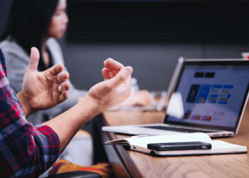 Volga Infosys Private Limited to Showcase Immersive Technology Solutions at Global Convocation in London
