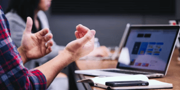 Volga Infosys Private Limited to Showcase Immersive Technology Solutions at Global Convocation in London