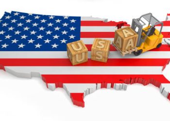 United States Advances Critical Minerals Supply Chain