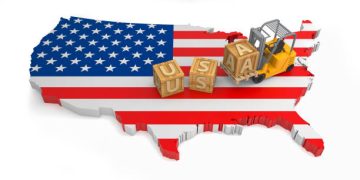 United States Advances Critical Minerals Supply Chain