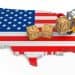 United States Advances Critical Minerals Supply Chain