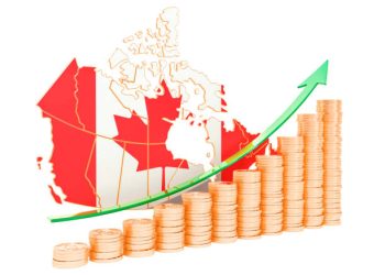 Canada Expands Supply Chain Investment