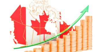 Canada Expands Supply Chain Investment
