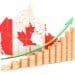 Canada Expands Supply Chain Investment
