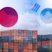 South Korea and Japan Deepen Supply Chain Cooperation