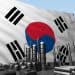 South Korea Manufacturing Sustains Supply Chain Growth