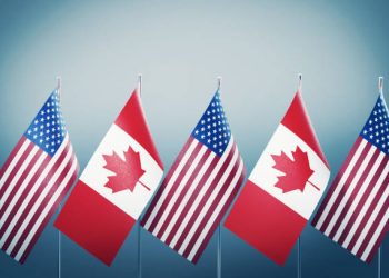 Canada Signals Readiness for a Balanced Trade Deal with the US
