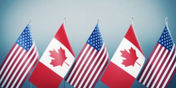 Canada Signals Readiness for a Balanced Trade Deal with the US