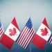 Canada Signals Readiness for a Balanced Trade Deal with the US