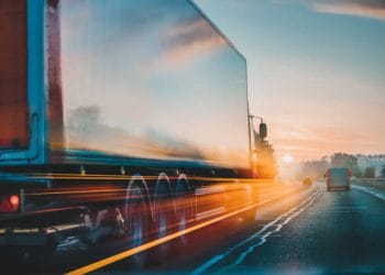 UK Automotive Supply Chain Optimisation