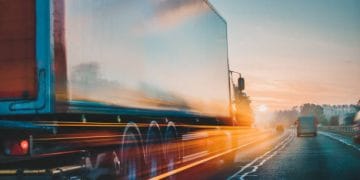 UK Automotive Supply Chain Optimisation