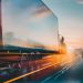 UK Automotive Supply Chain Optimisation