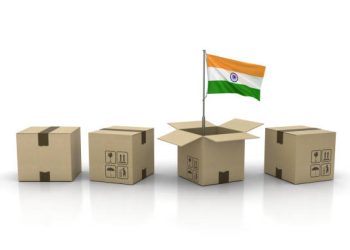 India Expands Festive Season Supply Chain Capacity