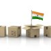 India Expands Festive Season Supply Chain Capacity