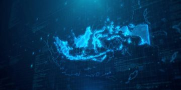 Indonesia Advances Logistics Resilience Through AI and Big Data