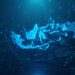 Indonesia Advances Logistics Resilience Through AI and Big Data
