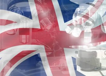 UK Strengthens AI Readiness With New Healthcare Regulations