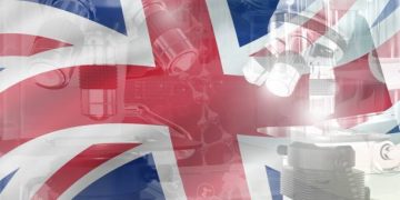 UK Strengthens AI Readiness With New Healthcare Regulations