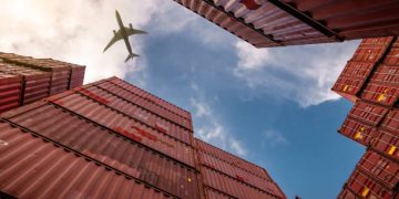 United States Strengthens Aerospace Supply Chain
