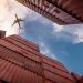 United States Strengthens Aerospace Supply Chain