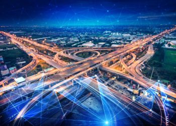 Western Australia Moves Toward an Electric Freight Network