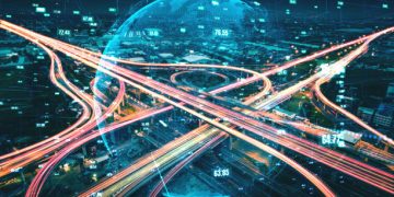 Kazakhstan and Laos Strengthen Transport Links