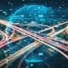 Kazakhstan and Laos Strengthen Transport Links