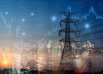 South Korea Expands US Energy Investment