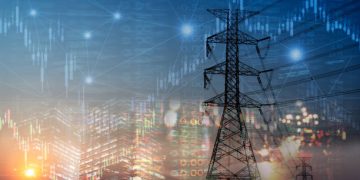 South Korea Expands US Energy Investment