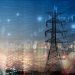 South Korea Expands US Energy Investment