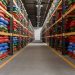 Kyrgyzstan Strengthens Domestic Fertilizer Supply Chain