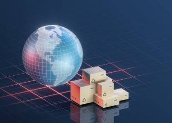 Stronger Cross-Border Logistics Supports More Resilient Supply Chains