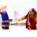 China and US Business Delegations Support Trade Links