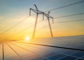 Argentina Strengthens Energy Supply Chain With Major Pipeline Logistics Project