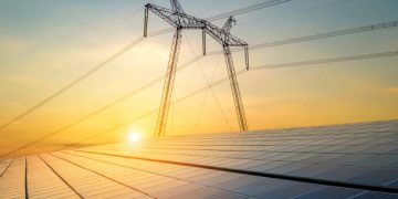Argentina Strengthens Energy Supply Chain With Major Pipeline Logistics Project