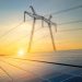 Argentina Strengthens Energy Supply Chain With Major Pipeline Logistics Project