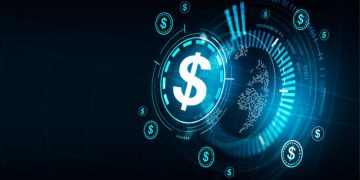 Digitalisation Could Unlock $2.8 Trillion in Global Trade by 2031
