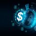 Digitalisation Could Unlock $2.8 Trillion in Global Trade by 2031