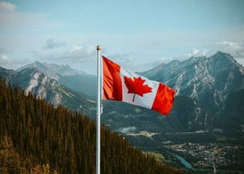 Canada Strengthens Tungsten Supply Chain
