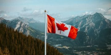 Canada Strengthens Tungsten Supply Chain