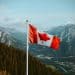Canada Strengthens Tungsten Supply Chain